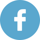 Waterdog - Facebook